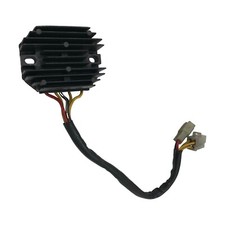 Suzuki GS 500 E GM51B Ez 95