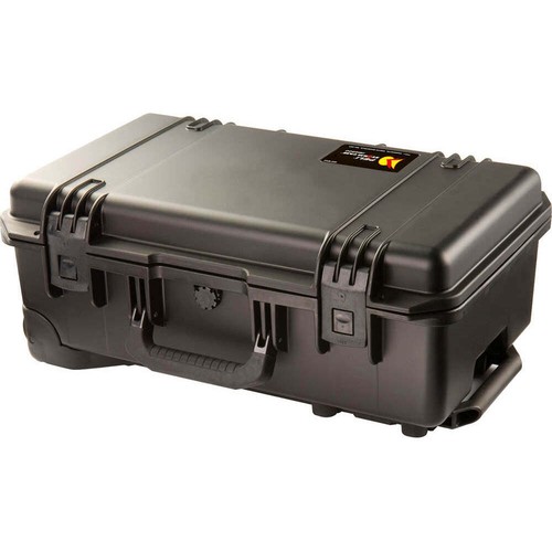 Peli storm im2500 - im2500, case