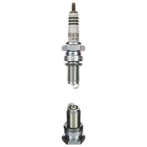 Ngk dr8eix spark - ngk, for