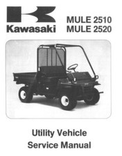 Kawasaki-Mule-2510-2520-KAF620