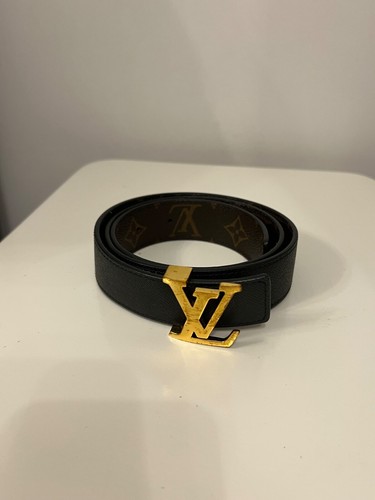 Louis vuitton monogram - vuitton,