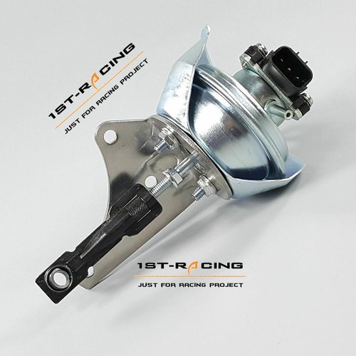 Gta1749v turbo actuator for - actuator,