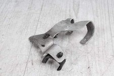 Bracket Holder Electrical BMW R 1100 S 259 R2S 98-06