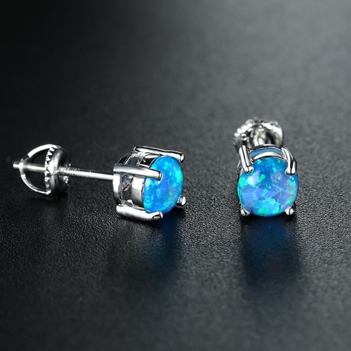 Women925 sterling silver fire - sterling,