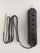 Electric Fence Tester Voltage Fencing
