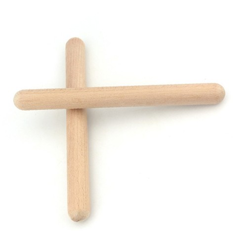 Rhythm stick educational - rhythm,
