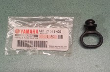GENUINE YAMAHA SPEEDO CABLE HOLDER RD125LC RD250LC RD350LC YPVS350 RD250 RD400