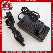 24v MOBILITY SCOOTER LITHIUM