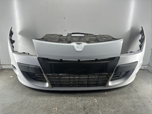 Renault megane iii coupe - renault,