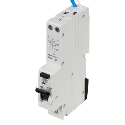 Sentry 10a 16a - sentry,