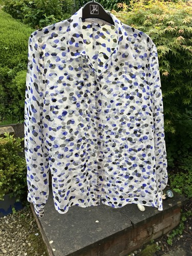Bennett 16 silk - k, uk