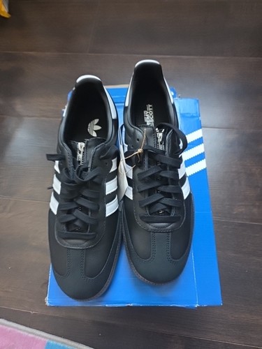 Adidas originals jeremy - originals,