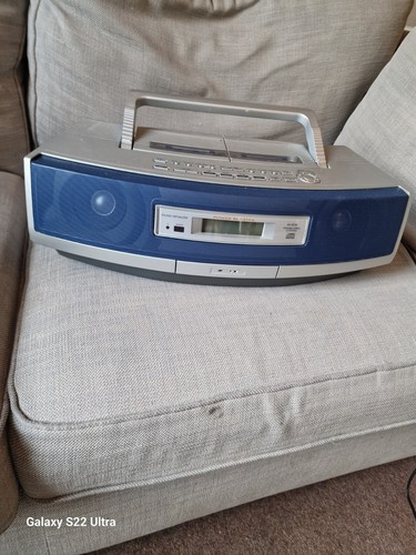 Panasonic ed50 power - panasonic, rx-ed50