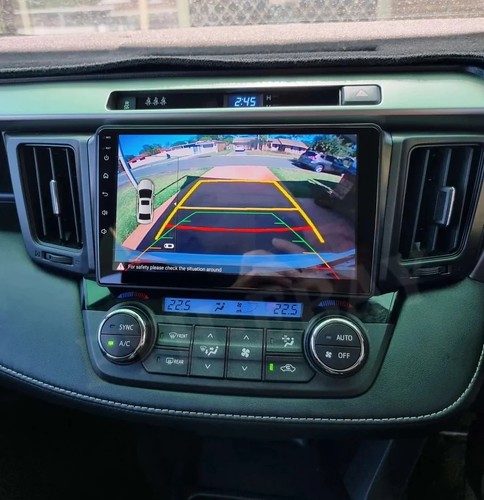 For 2013 2018 toyota rav4 - toyota,