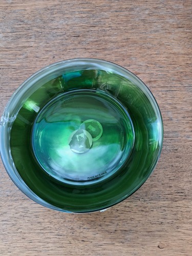 Duralex lys green tempered - duralex,