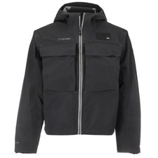 Simms Men's Guide Classic
