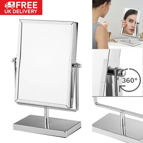 Square dual sided - square,