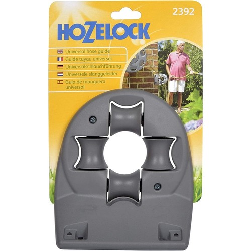 Hozelock 2392 universal hose - universal,