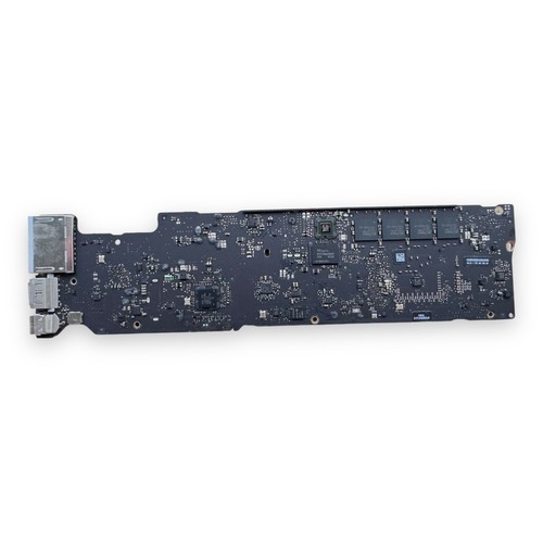Genuine macbook air a1466 - macbook,
