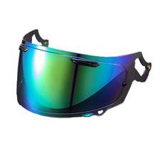 Arai VAS-V Maxvision Visor