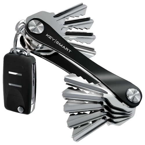 Keysmart original compact - compact, key
