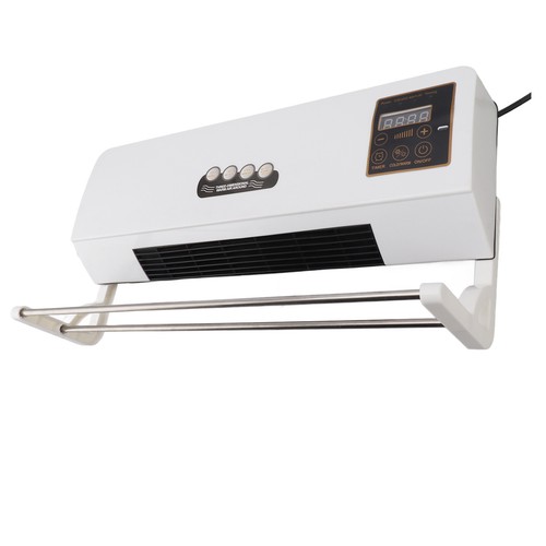 2000w electric space - 2000w,