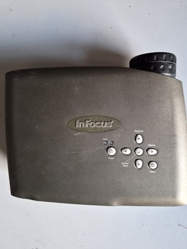 Infocus lp70 in10 - lp70,