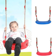 Kids Swing for Seat Outdoor