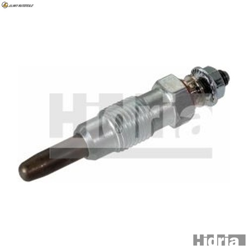 Glow plug 096 for - 096, ford