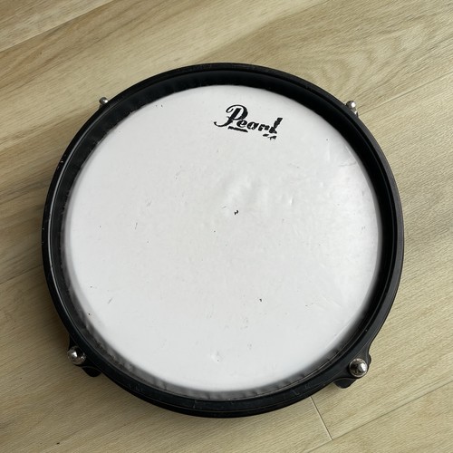 Pearl compact traveler drum - compact,