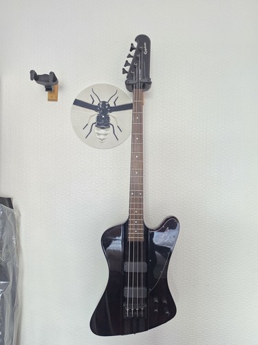 Epiphone thunderbird tbird - thunderbird,