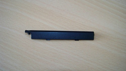 Lenovo thinkpad x220 x230 - lenovo,