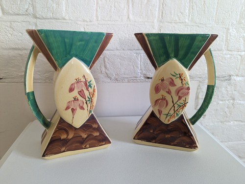Pair myott son co art - pair,