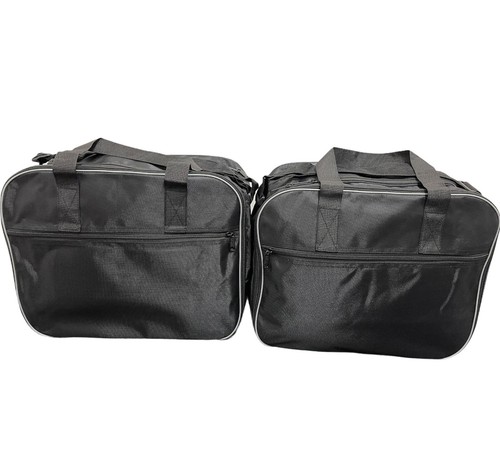 Pannier bags inner - pannier, liner