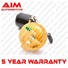 AIM New Fuel Pump For Land
