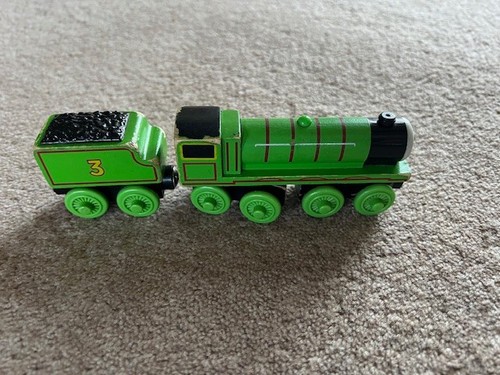 Wooden modern trains - wooden, &