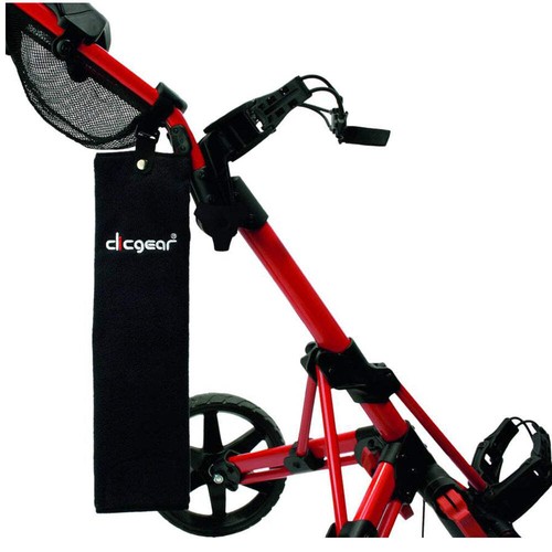 Clicgear tri fold - clicgear, tri-fold