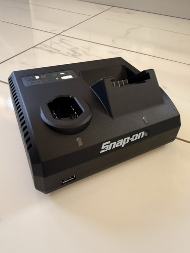Ctc131a snap dual battery - dual,