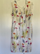 Fenn Wright Manson off white