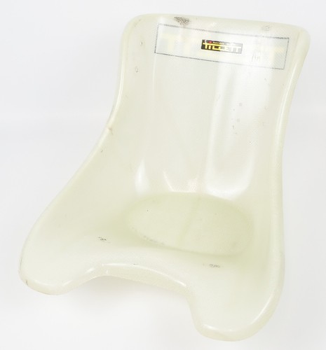Tillett t11 flat bottom size - tillett,