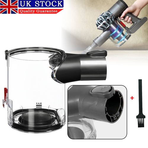 Fit for dyson animal - for, v6