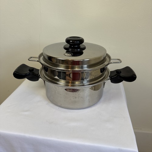 Saladmaster versa tec - versa,