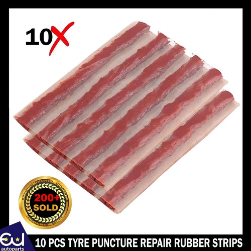 Pcs tyre puncture - tyre, repair