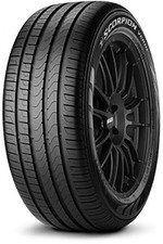 Pirelli Tyre 235/55 R20 02V