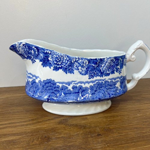 Vintage woods ware - vintage,