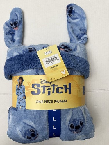 Disney stitch women - disney, one
