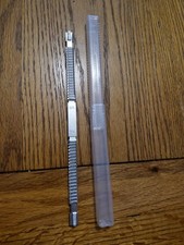 New Imperial Thread Restoring