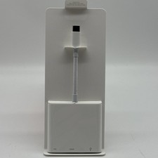 OFFICIAL GENUINE APPLE USB-C