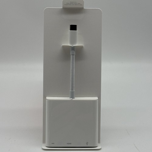 Official genuine apple usb - genuine, usb-c