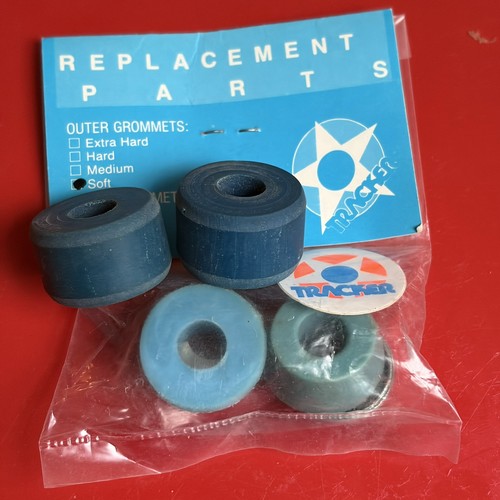 Nos vintage skateboard - vintage,